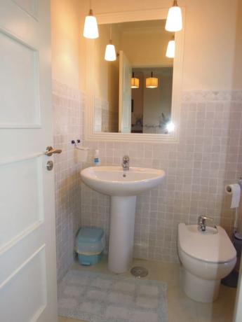 Piso en calle Currica