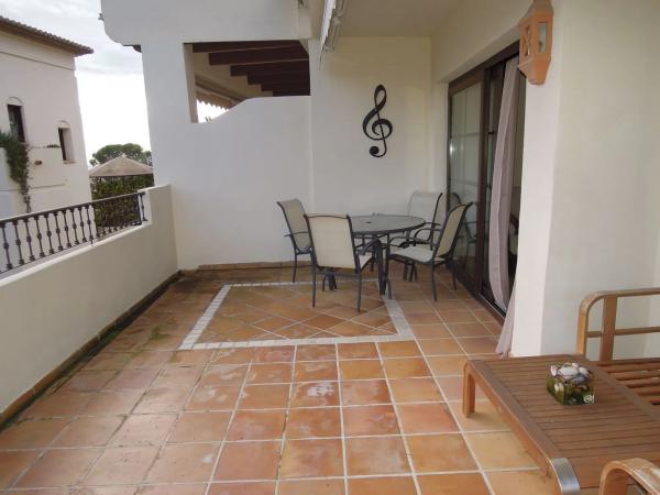 Piso en calle Currica