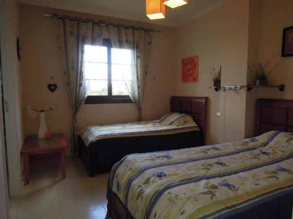 Piso en calle Currica