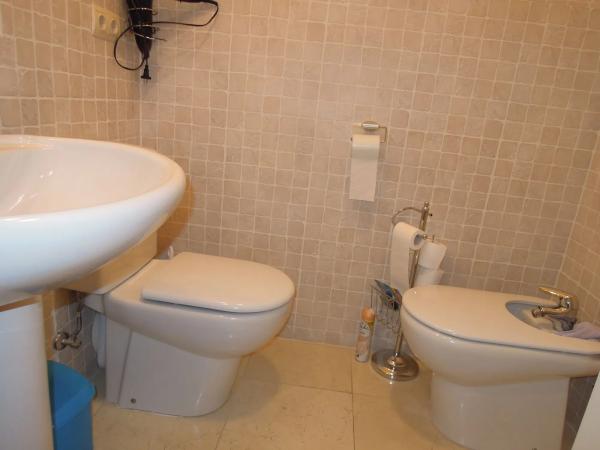 Piso en calle Currica