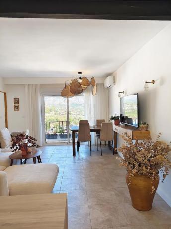 Piso en Altea Pueblo