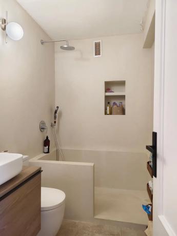 Piso en Altea Pueblo