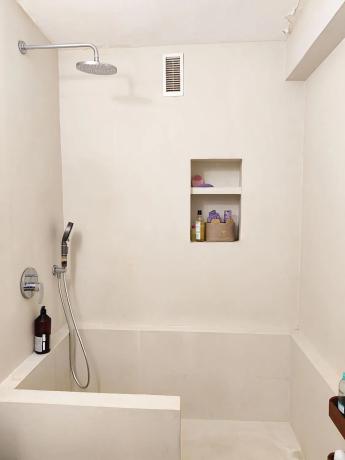 Piso en Altea Pueblo