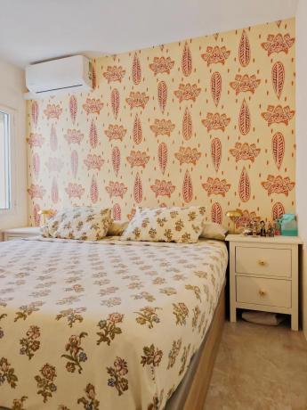 Piso en Altea Pueblo