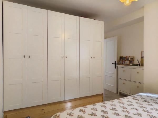 Piso en Altea Pueblo