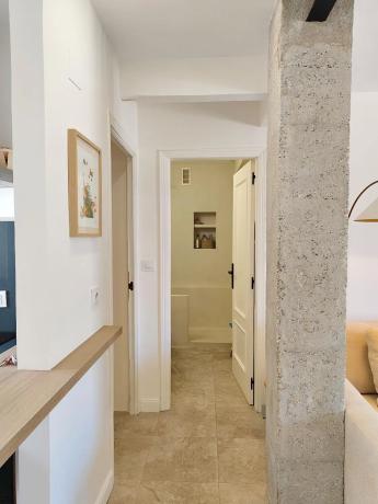 Piso en Altea Pueblo