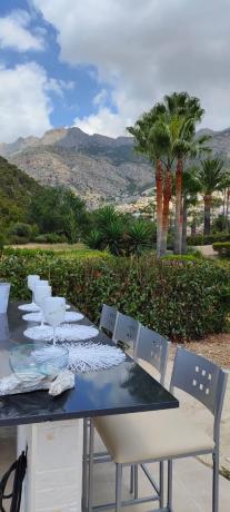 Piso en calle Bélgica, 2