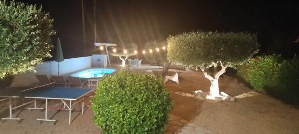 Piso en calle Bélgica, 2