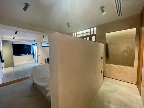 Piso en calle Bon Repòs, 1