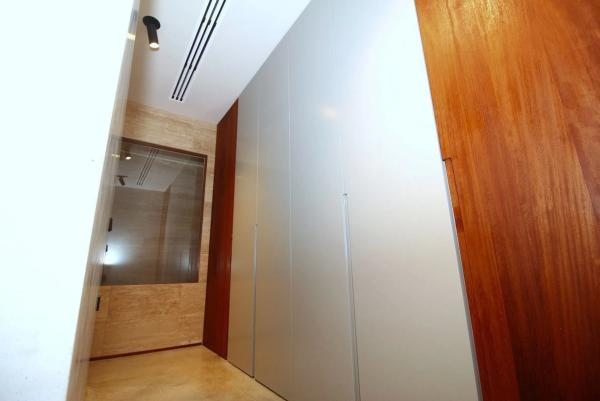 Piso en calle Bon Repòs, 1