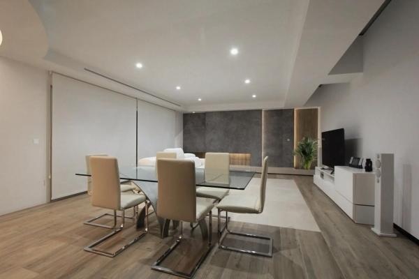 Casa independiente en calle Costa Esmeralda