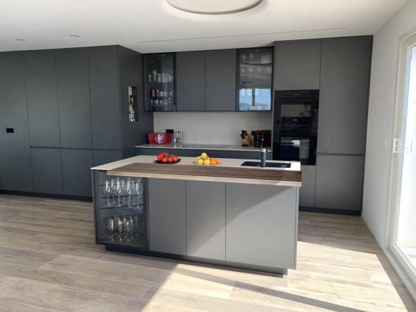 Casa independiente en calle Costa Esmeralda