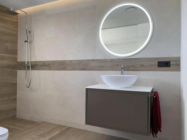 Casa independiente en calle Costa Esmeralda