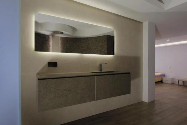 Casa independiente en calle Costa Esmeralda