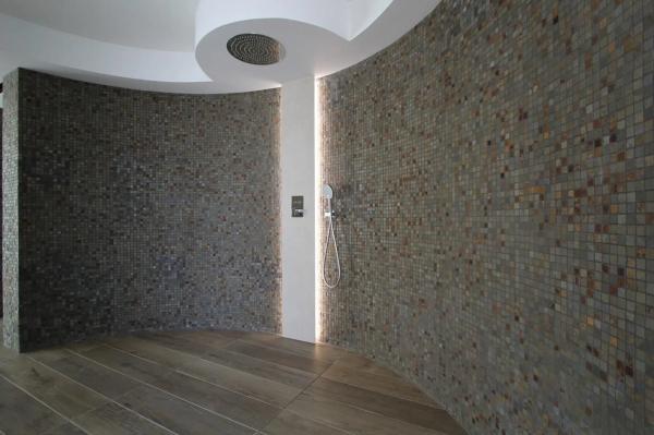 Casa independiente en calle Costa Esmeralda