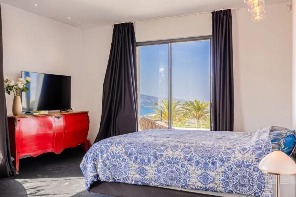 Chalet en calle Costa del Azahar