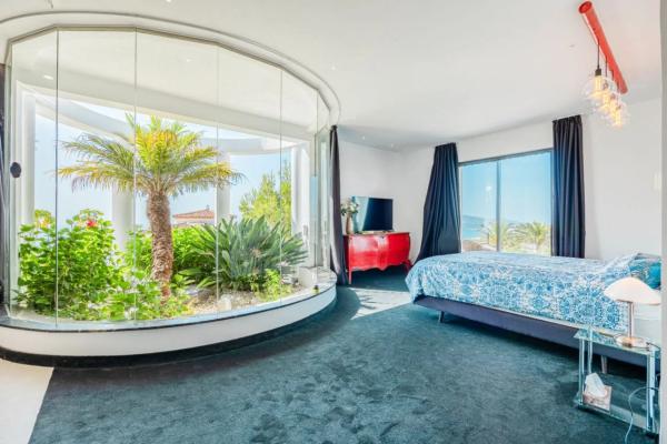 Chalet en calle Costa del Azahar