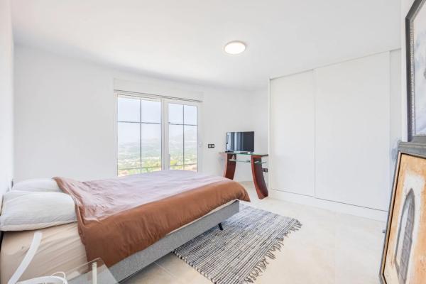 Chalet en calle Costa del Azahar