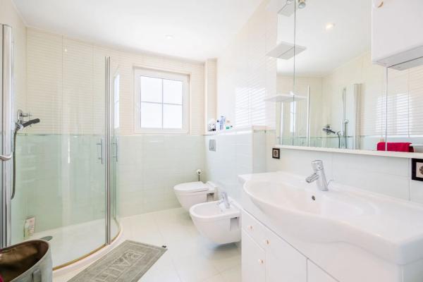 Chalet en calle Costa del Azahar