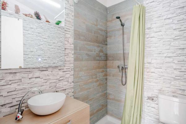 Chalet en Zona de Mascarat