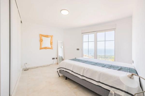 Chalet en calle Costa del Azahar