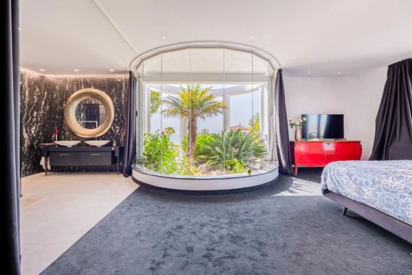 Chalet en calle Costa del Azahar