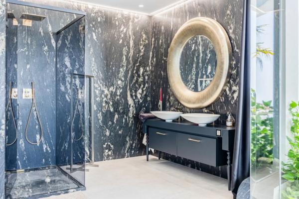 Chalet en calle Costa del Azahar