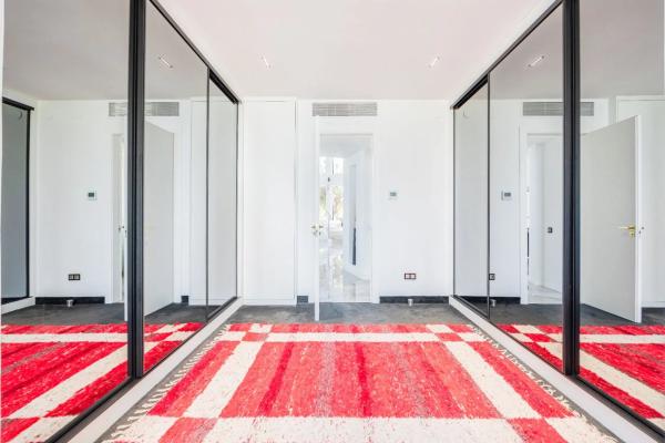 Chalet en calle Costa del Azahar