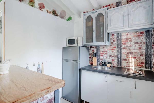 Chalet en Zona de Mascarat