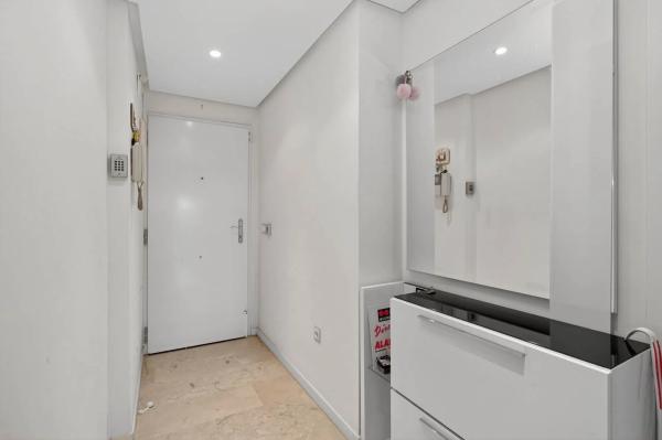 Ático en Zona de Mascarat