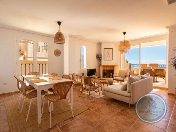 Chalet adosado en calle Freu, 15 -13