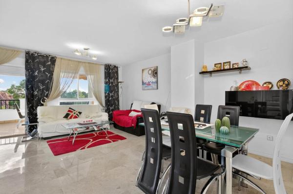 Ático en Zona de Mascarat