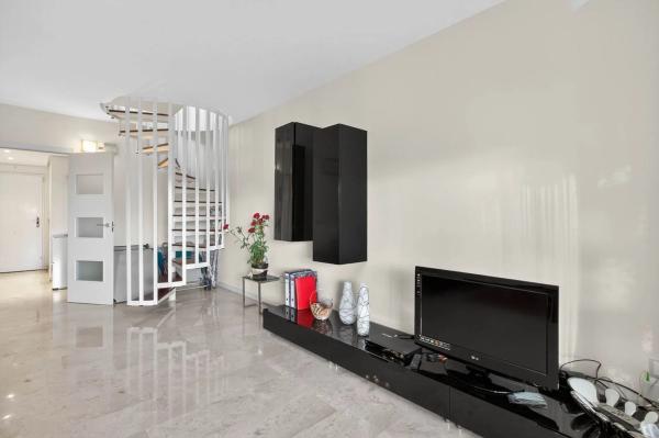 Ático en Zona de Mascarat