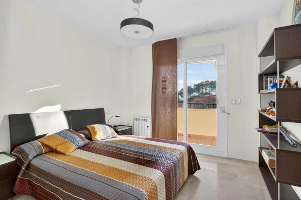 Ático en Zona de Mascarat