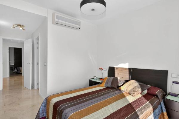 Ático en Zona de Mascarat