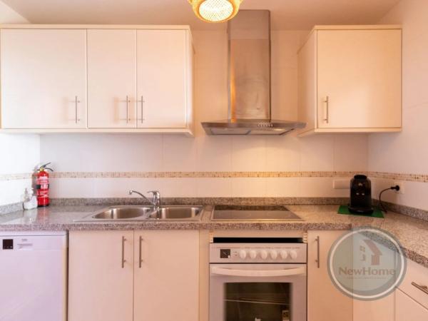 Chalet adosado en calle Freu, 15 -13