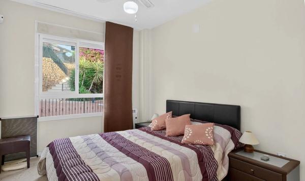 Ático en Zona de Mascarat