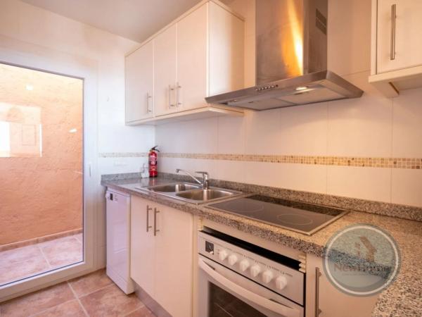 Chalet adosado en calle Freu, 15 -13