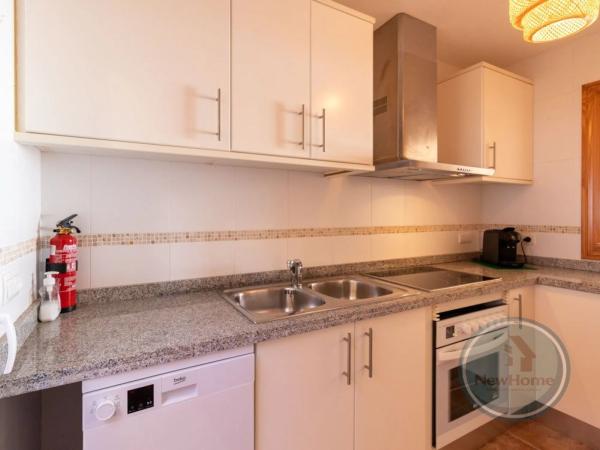 Chalet adosado en calle Freu, 15 -13