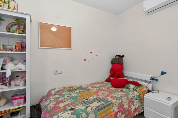 Ático en Zona de Mascarat