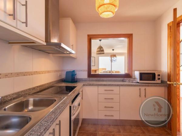 Chalet adosado en calle Freu, 15 -13