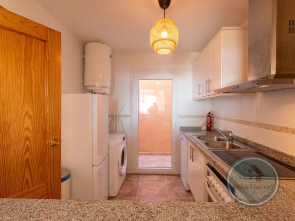 Chalet adosado en calle Freu, 15 -13