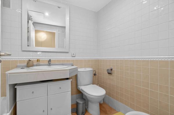 Ático en Zona de Mascarat