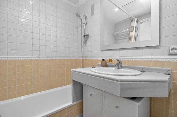 Ático en Zona de Mascarat