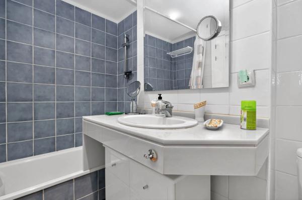 Ático en Zona de Mascarat