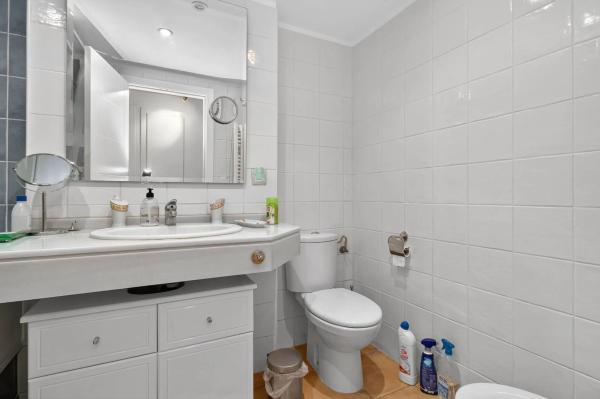 Ático en Zona de Mascarat