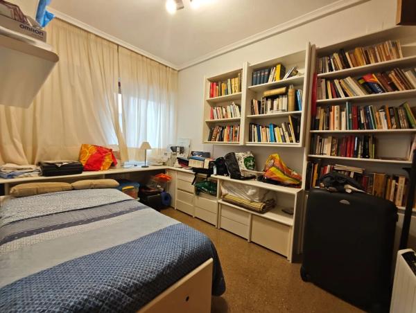 Piso en Playa de la Roda