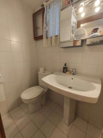 Piso en Playa de la Roda