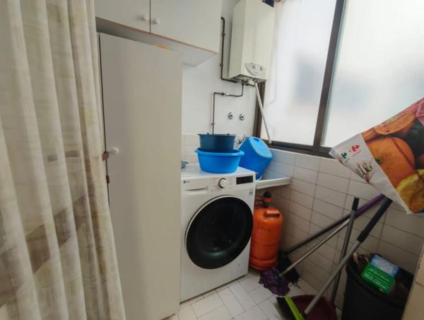 Piso en Playa de la Roda