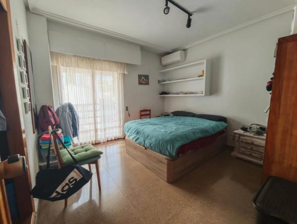 Piso en Playa de la Roda